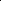 Skeleton _ Black _ Date Working